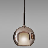 Glo Large Pendant