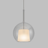 Glo Large Pendant