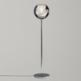 Glo Floor Lamp
