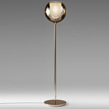 Glo Floor Lamp