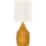 Pente Table Lamp — view 2