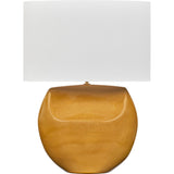 Pente Table Lamp — view 3
