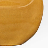 Pente Table Lamp — view 5