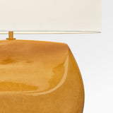Pente Table Lamp — view 6