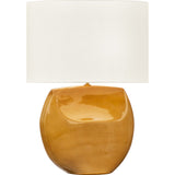 Pente Table Lamp — view 8