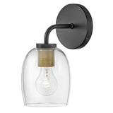 Percy Vanity Light