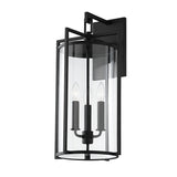 Percy Wall Sconce - 3 Light by Troy Lighting