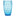 Perle Beverage Aquamarine By Zafferano