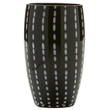 Perle Beverage Black By Zafferano