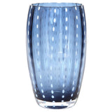 Perle Beverage Blue Gray By Zafferano