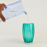 Perle Beverage Green By Zafferano - Lifestyle View