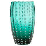 Perle Beverage Green By Zafferano