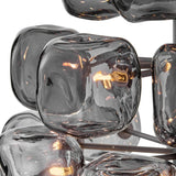 Perriand Small Chandelier