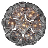 Perriand Small Chandelier