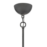 Perriand Small Chandelier
