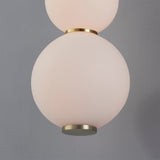 Perrin Wall Sconce by Hudson Valley