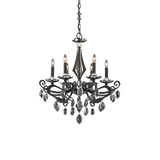 Persephone Chandelier