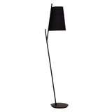 Petrosa Floor Lamp by Eglo