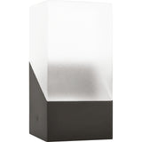Pezzo Rechargeable Table Lamp