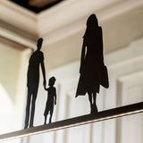 Phil Linear Suspension Kit A By Mogg Lifestyle View1