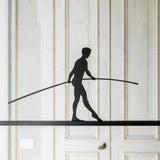 Phil Linear Suspension Kit A By Mogg Lifestyle View2