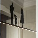 Phil Linear Suspension Kit A By Mogg Lifestyle View3