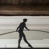 Phil Linear Suspension Kit A By Mogg Lifestyle View4