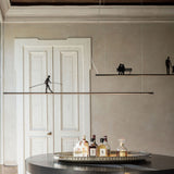 Phil Linear Suspension Kit A By Mogg Lifestyle View6