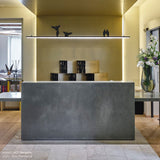 Phil Linear Suspension Kit A By Mogg Lifestyle View