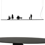 Phil Linear Suspension Kit C By Mogg