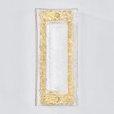 Philmont Wall Sconce By Hudson Valley Front View