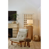 Pia Table Lamp lifestyle