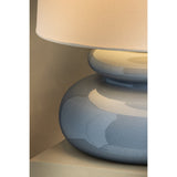 Pia Table Lamp lifestyle