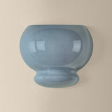 Pia Wall Sconce lifestyle