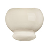 Pia Wall Sconce lifestyle