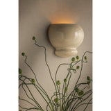 Pia Wall Sconce lifestyle