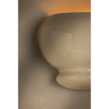 Pia Wall Sconce lifestyle