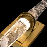 Pickwick Wall Sconce
