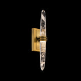 Pickwick Wall Sconce