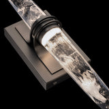Pickwick Wall Sconce