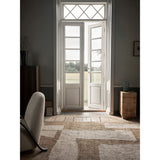 Piece Rug lifestyle view 1