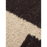 Piece Rug lifestyle view 2