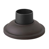 Pier Mounts Pier Mount Base