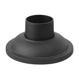 Pier Mounts Pier Mount Base