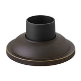 Pier Mounts Pier Mount Base