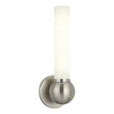 Pierce Vanity Light 1 Light