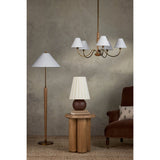Piers Picture Light lifestyle