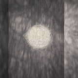 Pili Pendant Medium By A Emotional Light - Lifestyle View1