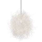 Pili Pendant Medium By A Emotional Light