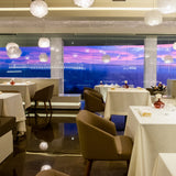 Pili Pendant Small By A Emotional Light - Lifestyle View12